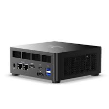 مینی کیس MINISFORUM UM690S
